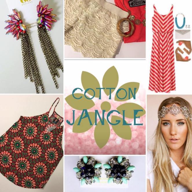 13265839_866997153404996_5510392768259419749_n