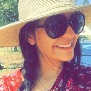 10584554_237076236462896_596357321_n